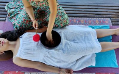 What Is Sound Healing and How Does It Work?