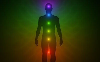 What Is Energy, Really?