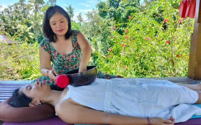 Sound Healing Unveiled: Understanding Chakra Vibrational Therapy, Energy Balancing & Chakra Meridian Massage Therapy