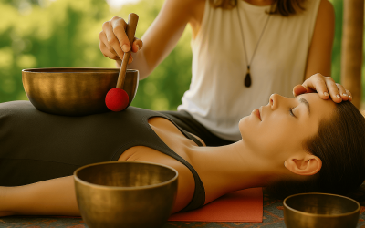 Which Reiki Modality Calls You?