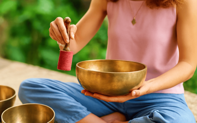 Why Your Breathing Style Affects Your Emotional State