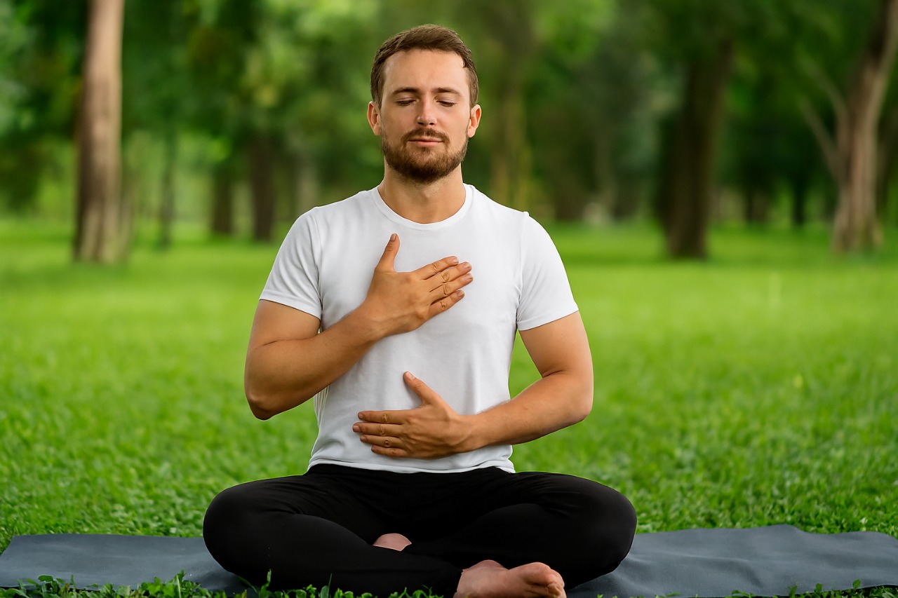 WhatsApp Image 2025-10-22 at 13.35.56_7d433132