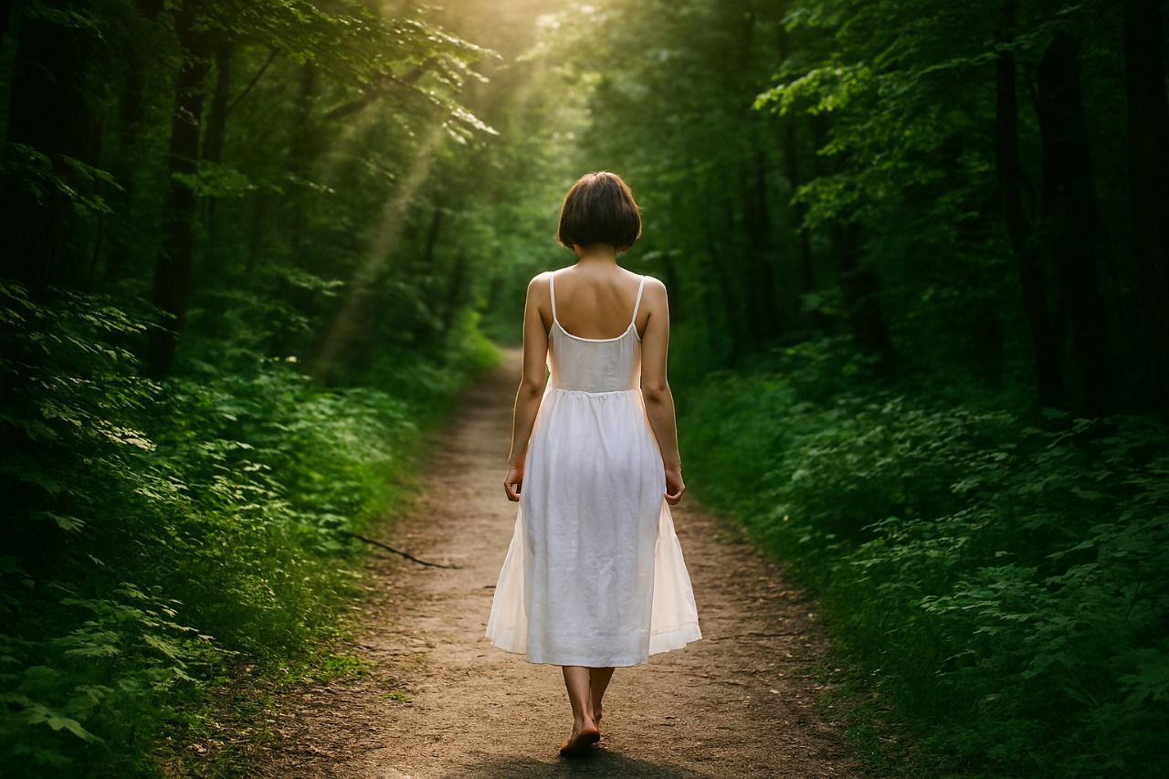 WhatsApp Image 2025-10-30 at 13.49.36_b0fa4442