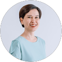 Linda Bong profile picture