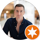 Glen John profile picture