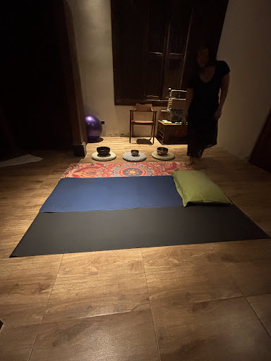 Photo from customer review