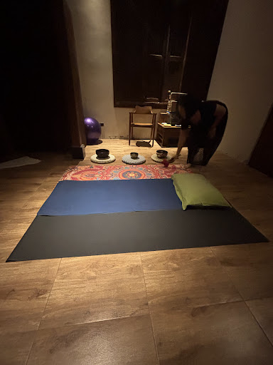 Photo from customer review