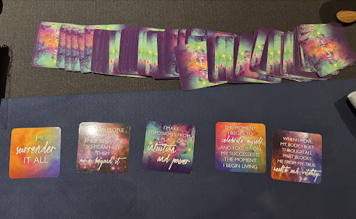 Photo from customer review