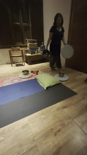 Photo from customer review