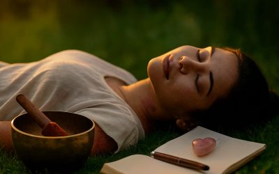 From Flare to Flow: Reclaiming Wholeness in Autoimmune Healing