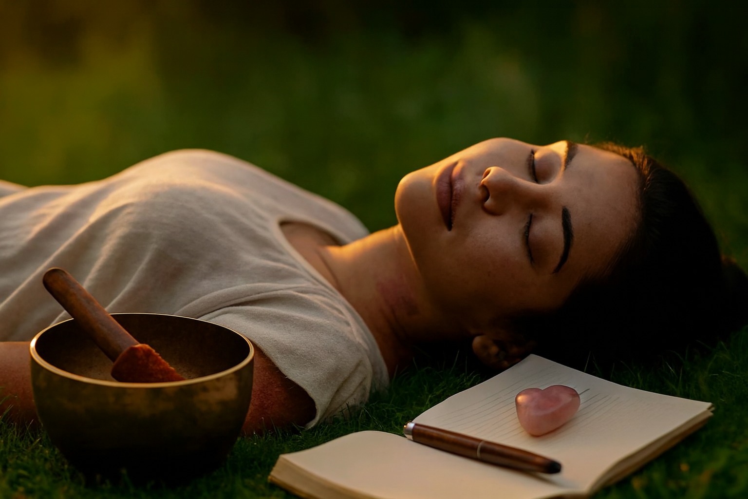 WhatsApp Image 2025-12-16 at 11.10.51 AM