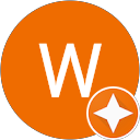 Wine Pramiyanti profile picture