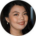 Sofiany Sofi profile picture