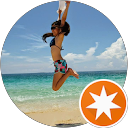 WN C profile picture