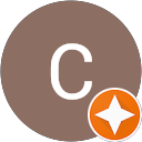 Christy Dito profile picture