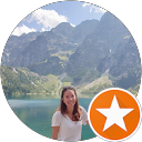 Sharin profile picture