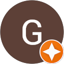 Gozde Sertoglu profile picture