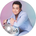 John Edward Hilario profile picture