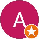 Asim profile picture