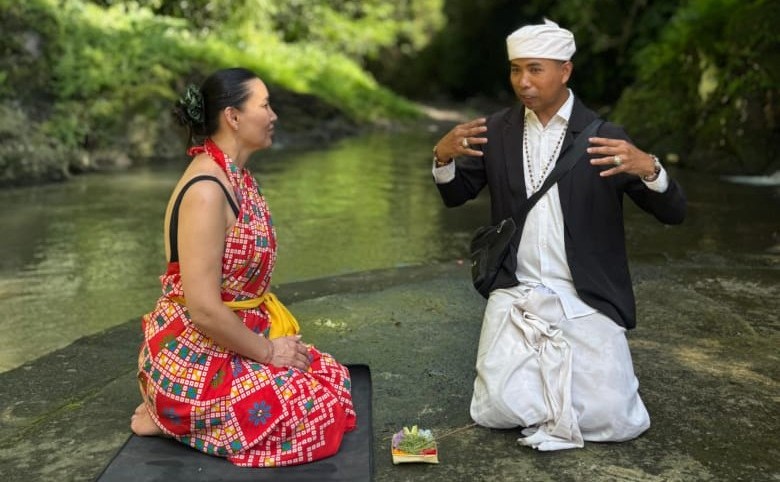 SOund and Sool 780x480