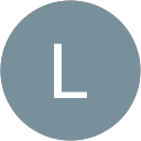 Lea Lachapelle profile picture