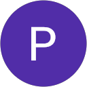 Preeti Marwah profile picture