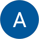 Alyssa Trambulo profile picture
