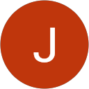 J K profile picture