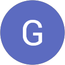 Gladys Lebeslour profile picture