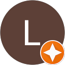 Laura Coupland profile picture